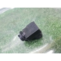 Датчик загрязнения воздуха Mercedes-Benz R W251 2006 A1698300272