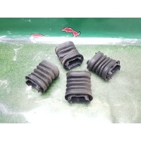 Гофры дверей Mercedes-Benz S W220 2002 A2208210197