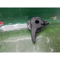 Ручка открывания капота Mercedes-Benz S W220 2002 A2203200099