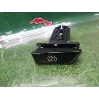 Ручка ручника Mercedes-Benz S W220 2002 A2204270312