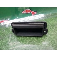 Ручка открывания багажника Mercedes-Benz S W221 2006 A2217500893