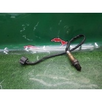 Лямбда-зонд Mercedes-Benz S W221 2006 A0045420818