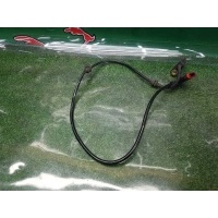 Датчик ABS Mercedes-Benz S W221 2006 A2219057300