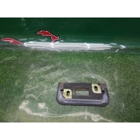 Петля багажника Mercedes-Benz S W140 L 1995 A1407500007