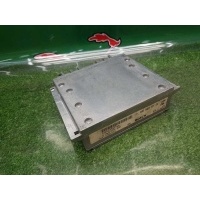 Блок управления ASR Mercedes-Benz S W140 L 1995 A0155455732