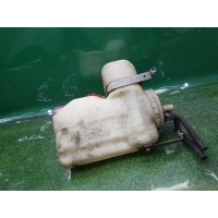 Бачок омывателя Mercedes-Benz S W140 1995 A1408600260
