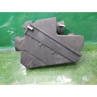 Корпус воздушного фильтра Mercedes-Benz S W140 L 1995 A0030946804