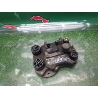 Коммутатор Mercedes-Benz S W140 1995 A0135457032