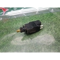 Концевик педали тормоза Mercedes-Benz S W140 1995 A0015450109