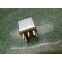 Реле Mercedes-Benz S W140 1995 A0015428319