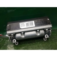 Подушка Airbag Mercedes-Benz E W211 2003 A2118601305