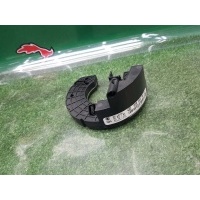 Датчик угла поворота Mercedes-Benz E W211 2003 A0305459632
