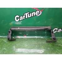 Кожух радиатора Mercedes-Benz E W211 2003 A2115050530