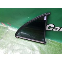 Форточка Mercedes-Benz E W211 2003 A2117300655