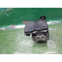 Блок ABS Mercedes-Benz Viano W639 2010 A0074314412