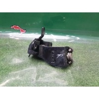 Ролик сдвижной двери Mercedes-Benz Viano W639 2010 A6397602947