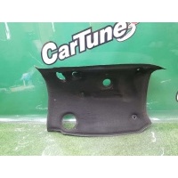 Шумоизоляция АКПП Mercedes-Benz Viano W639 2010 A6396821228