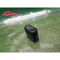 Кнопка пневмоподвески Mercedes-Benz Vito W638 1999 A0055452007