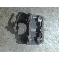 Суппорт перед. правая Nissan Primera P12 2002-2007 2002 410014U100