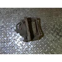 Суппорт перед. правая Nissan Primera P12 2002-2007 2003 410014U100