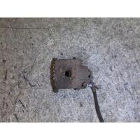 Суппорт перед. левая Volkswagen Golf 3 1991-1997 1995 1H0615123A