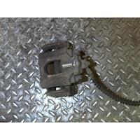 Суппорт зад. левая Volkswagen Touareg 2002-2007 2005 7L6615423