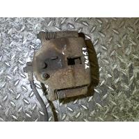 Суппорт перед. правая Nissan Primera P12 2002-2007 2002 410014U100