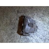 Суппорт перед. левая Mazda 5 (CR) 2005-2010 2007 BPYK3371XB