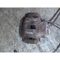 Суппорт перед. левая BMW X5 E53 2000-2007 2001 34116773131