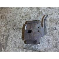 Суппорт перед. правая Nissan Primera P12 2002-2007 2005 410014U100