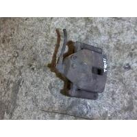 Суппорт перед. левая Nissan Primera P12 2002-2007 2005 410114U100