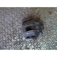 Суппорт зад. левая BMW X3 E83 2004-2010 2005 34216765883