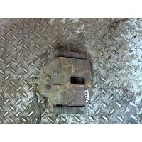 Суппорт перед. правая Nissan Primera P12 2002-2007 2002 410014U100