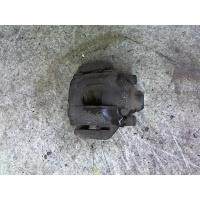 Суппорт зад. левая BMW X3 E83 2004-2010 2004 34216765883