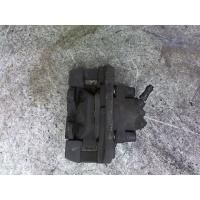 Суппорт перед. правая BMW X3 E83 2004-2010 2004 34116765882