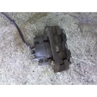 Суппорт перед. правая Volvo S60 2000-2009 2006 9475270