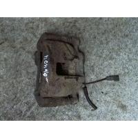 Суппорт перед. левая Ford Transit 2006- 2007 1553794