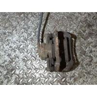 Суппорт перед. правая Mitsubishi Colt 2004-2008 2006 4605A066