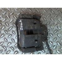 Суппорт перед. левая Mitsubishi Colt 2004-2008 2006 4605A065
