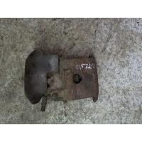 Суппорт перед. правая Volkswagen Golf 3 1991-1997 1996 1H0615124A