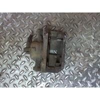 Суппорт перед. правая Nissan Primera P12 2002-2007 2005 410014U100
