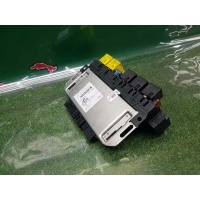 Блок предохранителей Mercedes-Benz S W220 Long 2004 A0345459432