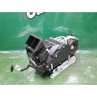 Печка Mercedes-Benz S W220 2004 A2208300262