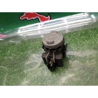 Кнопка кикдаун Mercedes-Benz M W163 2002 A1635450214