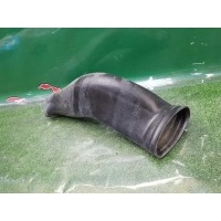 Патрубок воздушного фильтра Mercedes-Benz M W163 2002 A1635050061