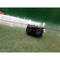 Кнопка стеклоочистителя Mercedes-Benz M W163 2002 A1638203410