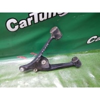 Рычаг Mercedes-Benz M W163 2002 A1633500906