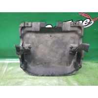Защита двигателя Mercedes-Benz S W220 2004 A2205240730