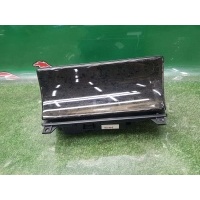 Пепельница Mercedes-Benz E W210 1999 A2100000068