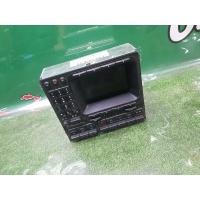 Command Mercedes-Benz E W210 1999 A2108201589